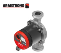 Armstrong