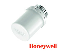 Honeywell Thermostatköpfe