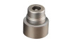 PPR Schweißfitting Schweisseinsatz 20 mm
