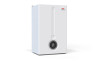 Radiant R2KA 34 /20 34 KW Gas-Brennwerttherme mit 20 Liter Boosterspeicher