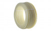 Zewotherm Heizrohr PE-Xc 5-Schicht 20x2 mm ( 500 m Ring)