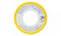PTFE Gewindedichtband für Feingewinde (Typ FRp)