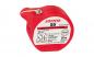 Loctite Gewindedichtung Loctite 55 50m