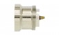 IMI Heimeier Adapter für Oventrop Ventile - 9700-10.700