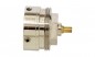 IMI Heimeier Adapter für Danfoss RAVL-Ventile - 9700-24.700