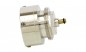 IMI Heimeier Adapter für Vaillant Ventile - 9700-27.700