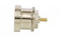 IMI Heimeier Adapter für Comap Ventile - 9700-55.700