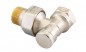 Danfoss Rücklaufverschraubung Typ RLV Eck 3/4" - 003L0145