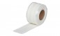 Dichtband Extreme tape - weiß - 3 mtr.