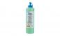 Gleitmittel für Steckmuffen 500 ml