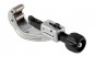 Geberit Mepla Rohrabschneider 16 - 50 mm - 690.112.00.1