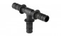 Geberit Mepla T-Stück 20 x 2,5 mm - 622.310.00.5