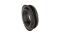 GEKA Dichtring 08.5200