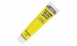 Locher Paste Spezial 2000 250 g Tube