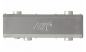 Hydraulische Weiche Typ HWK 60 mit Isolierung bis 3,5 m³/h