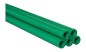 PPR Rohr 25 x 4,2 mm, 1 Meter für Heizung & Trinkwasser