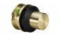 Viega Raxofix Stopfen 16 mm Modell 5356