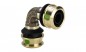 Viega Raxofix Bogen 90° 16 mm Modell 5316