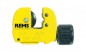 REMS Rohrabschneider RAS Cu-INOX 3-16 mm (1/8" - 5/8")