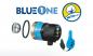 VORTEX Ersatzmotor BWO 155 SL, Selbstlernmodul mit AUTOlearn-Technologie