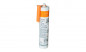 Zewotherm Fugenkleber für die sichere Verbindung der Plattenstöße (VPE 310 ml)