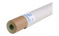 Zewotherm Schrenzlage / Natronpapier Rolle 100