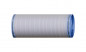 Zewotherm PE-Abdichtbahn 3 mm, Rolle (50 m²)