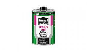 Tangit Reiniger 1 Liter Kanister (ca. 1350g netto)