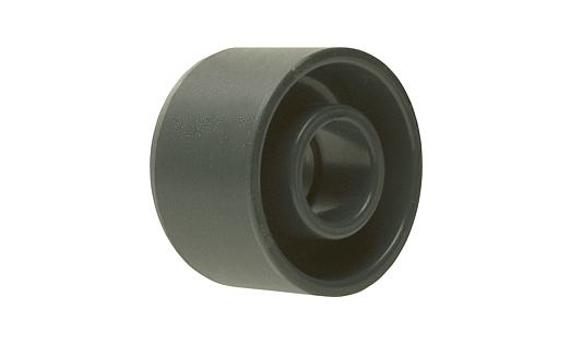 PVC-U Klebefitting Reduktion kurz 50 mm (ø 20 mm)