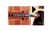 Fischer Waschtisch- und Urinalbefestigung WD 10 x 140 - Bild 3