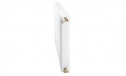 Buderus Logatrend Flachheizkörper Typ 11 BH 300 BL 1400 C-Profil - Bild 2