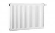 Buderus Logatrend Flachheizkörper Typ 22 BH 600 BL 600 VCM Profil - Bild 3
