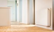 Buderus Hygieneheizkörper C-Plan Typ 10 BH 600 BL 900 inkl. Befestigung - Bild 7