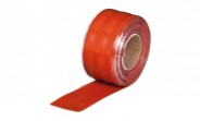 Dichtband Extreme tape - rot - 3 mtr.