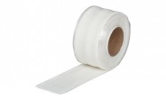 Dichtband Extreme tape - weiß - 3 mtr.
