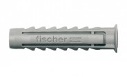 Fischer Dübel SX 8 x 40 - 70008 (100 Stück)