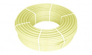 Zewotherm Tackersystem Basispaket 60m² Dämmung 30mm - Heizrohr 17x2mm - VA 10 - Bild 4