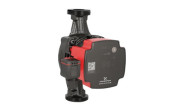 Grundfos Umwälzpumpe ALPHA1 GO 25-40, Baulänge 180 mm