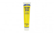 Locher Paste 2000 Gewindedichtpaste 250 g - Bild 2
