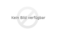 Ersatz Ventiloberteil mit Knebel - zu Auslaufhahn DN 20 (3/4")