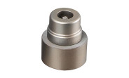 PPR Schweißfitting Schweisseinsatz 20 mm