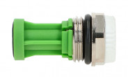 Viessmann Spezial Entlüftungsstopfen - Bild 2
