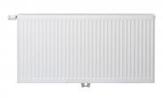 Viessmann Ventil Kompaktheizkörper Typ 33 BH 600 BL 900 Mittelanschluss - Bild 2